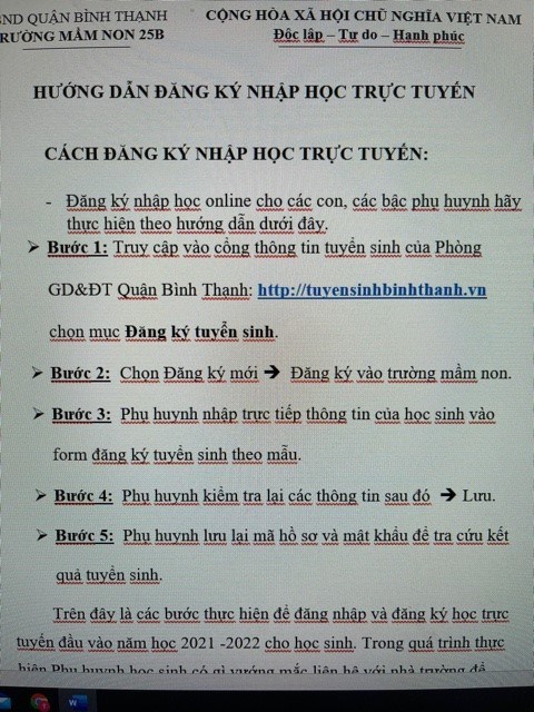 Ảnh đại diện